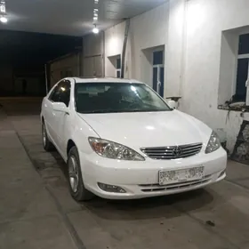 Toyota Camry 2003