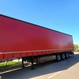 Kogel Cargo 2022