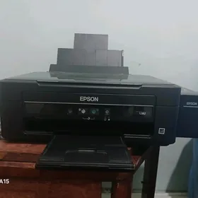 epson