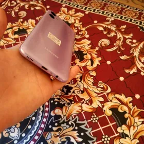 Samsung F04