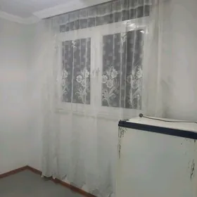 Сдаю квартиру