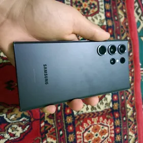 Samsung S 23 ultra