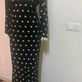 koynekler