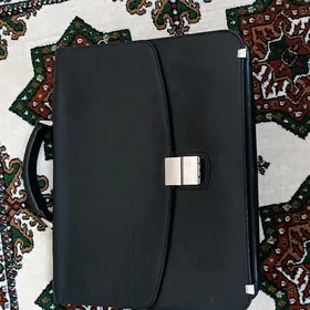 Tergan Original koja talyp sum