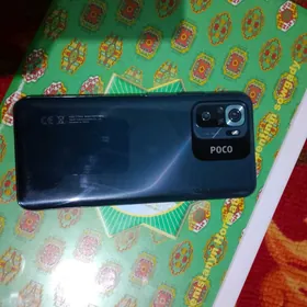 POKO M5S