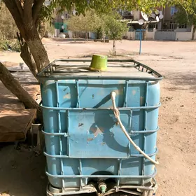 Boçka