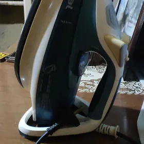 Утюг Tefal