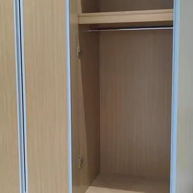 Mebel