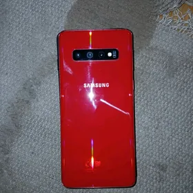 s10