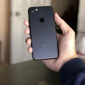 iPhone 7 128gb