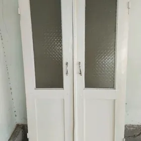 гапылар