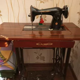 Gadym maşyn
