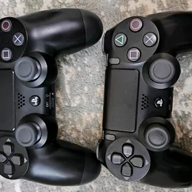 Playstation 4 jostik original