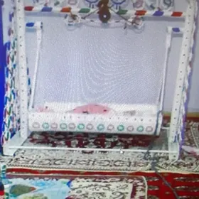 caga sallancak