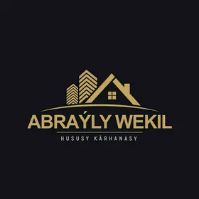 Arenda 16 tapgyr 3 komnat 12et