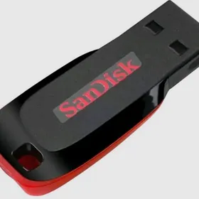 SanDisk 32Gb
