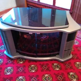 Pastawka  Telewizor