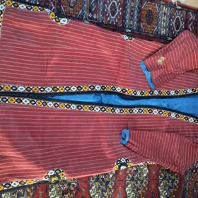 Çawyt