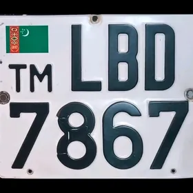 Fekon FK150-8G 2011