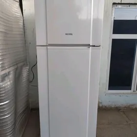 VESTEL holodilnik