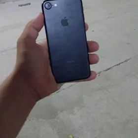 Iphone7 128