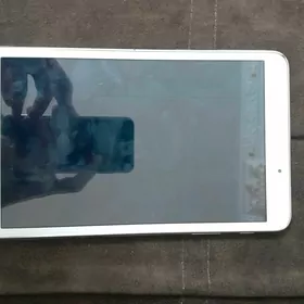 Sumsung Tap 4