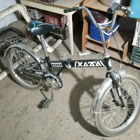 kama