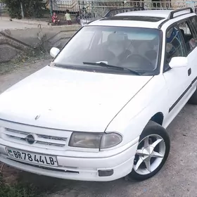 Opel Astra 1994