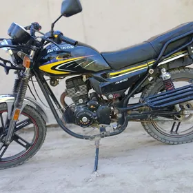 Fekon FK150-8G 2025