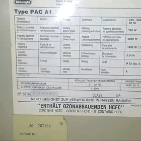 kandisaner