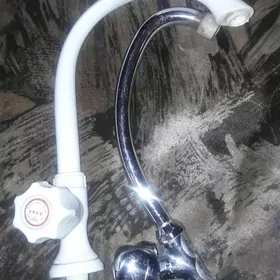 Kranik