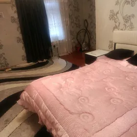 Недвижимость квартира