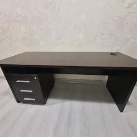 Ofis mebel