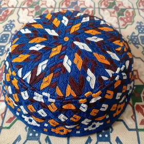 keşde tahya
