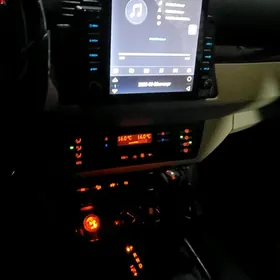 BMW X5 2005
