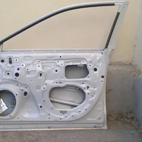 dver lexus es 350