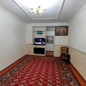 Arenda jay kw kireyine аренда
