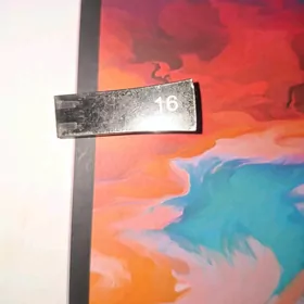 SamSung 16 Gb Fleşka