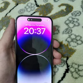 iphone 14pro