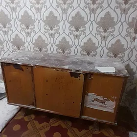 СССР СТОЛ