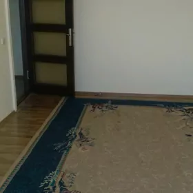 сатлык кв