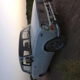 Lada 2104 1994