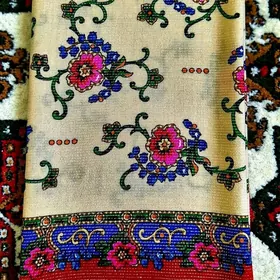 Orginal ÿaglyk
