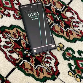 SAMSUNG S24 ULTRA.TP