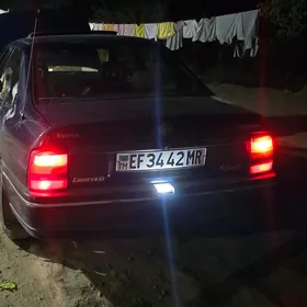 Opel Vectra 1993