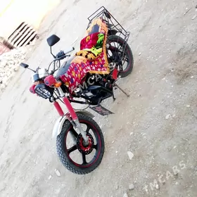 Fekon FK200-14G 2025