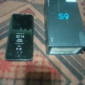 S9