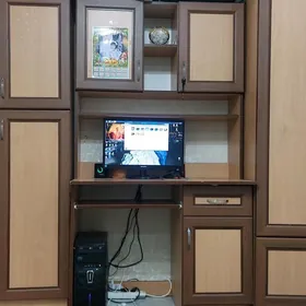 Mebel