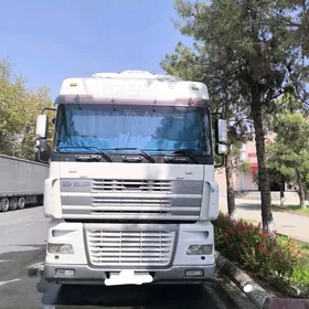 DAF 480 2004