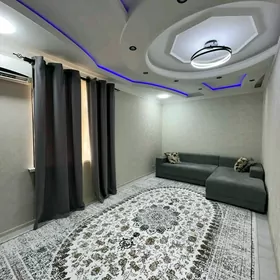 30 mkr 3/1 etazy 1+2 edilen